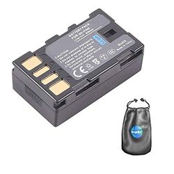 amsahr pa5267u-1brs-02 batteria di ricambio per PC grigio