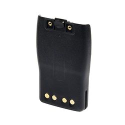 Midland APMRBATG11 - Bateria para Midland PMR G11, 1600 mAh