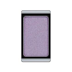 Artdeco Magnet Eyeshadow Pearl 90, Pearly antique purple, 9g