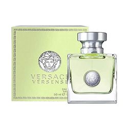 Versace - VERSACE VERSENSE, Eau de Toilette, 50 ml