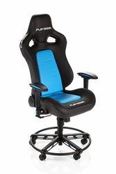 Playseat L33T - GLT.00144 - Siège gamer Bleu