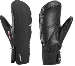 LEKI HS Cerro 653803501 - Guanti da sci da donna, misura 8,5