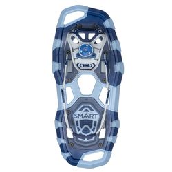 TSL Raquetas de Nieve, Smart