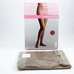 Farmalas Panty Farmalas 70 Camel Med 100 g
