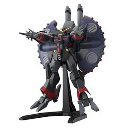 Bandai Hobby – Modello Gundam – 246 Destroy Gundam Gundam Gunpla HG 1/144 39 cm – 4573102662972