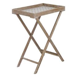 Dcasa DC-278230 Meubles pour petits enfants Unisexe