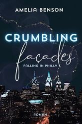Crumbling facades