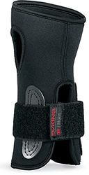 DAKINE Wristguard Glove Gants Homme, Noir, Taille XL