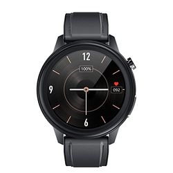 AIWA SMARTWATCH SW-500 BLACK PANTALLA IPS 1.4 IP67