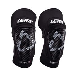 Leatt
