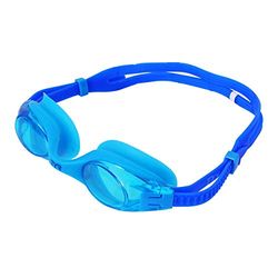 Tyr BIG SWIMPLE BLUE