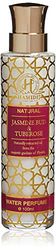 HAMIDI Natural Jasmine Bud & Tuberose Water Perfume, 100ml