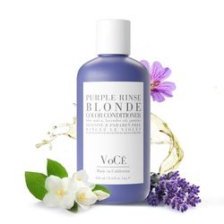 Purple Rinse 8.5oz 250 ml