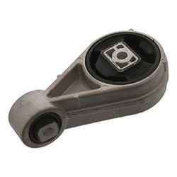 febi bilstein 43721 supporto motore, 1 unità