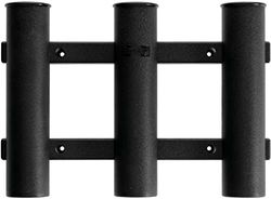 Berkley Tube Rod Rack spöhållare