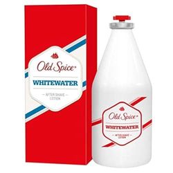 Old Spice whitew ATER After Shave Lotion, 100 ML