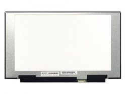 Coreparts 15,6" LCD FHD Opaco