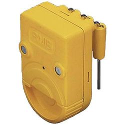 NRS Healthcare NRS Healthcare Vulstandalarm