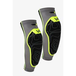 VR46 Elleboogbeschermers MTB, M, Grijs