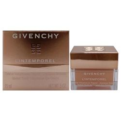 L Intemporel Global Youth Sumptuous Eye Cream by Givenchy for Women - 0.15 oz Cream