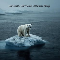 Our Earth, Our Home: A Climate Story