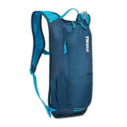 Thule, Uptake, Sac À Dos d'eau, Blu, 4L, Unisexe-Adulte