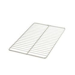 Grill de four 530 x 325 mm | 1/1 GN