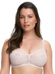 SUSA Full-Lace 8236 Sand 85D, sand, 85D