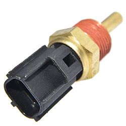 Walker Products Engine Coolant Temperature Sensor (CTS or ECT) 211-1030
