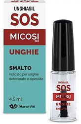 Marcovitifarmac Nagelbehandling - 5 Ml