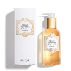 GOUTAL Tenue De Soiree Shower Oil 250 ml