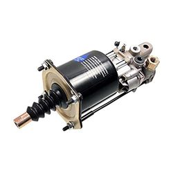 Febi bilstein 108751 Amplificateur d'embrayage