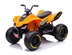NETCENTRET Azeno - Electric ATV - McLaren MX (6951037)