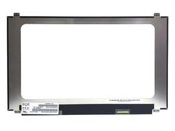Coreparts 15.6" LCD QFHD Glossy