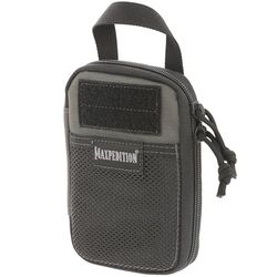 Maxpedition MX259W Zaino das cursionismo, unissexo, adultos, multicolor, tamanho único