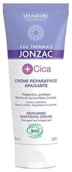 REPAR CREM+CyCA 40 ml JONZAC