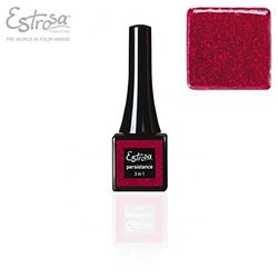 Estrosa Vernis gel Fabric Glitter – 100 g