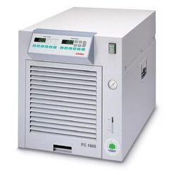 Refroidisseur à circulation Julabo® FC1600
