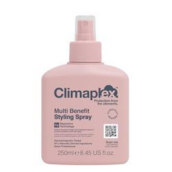 Multi Benefit Styling Spray by Climaplex for Unisex - 8.45 oz Spray
