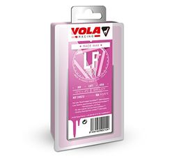 Vola 240212 Sciolina per Gare, Purple, 200 g