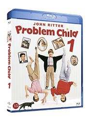 MAJENG MEDIA AB Problem Child