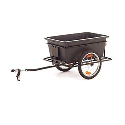 Roland unisex – vuxna berlock – 3091502615 berlock, svart, en storlek