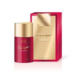 Parfum Hot Twilight Pheromone - 50 ml