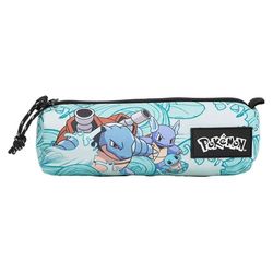 Pokemon Pennenetui - Squirtle (CyP Brands)