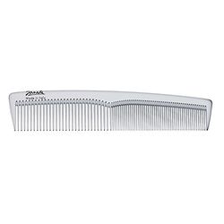 Jäneke CR803 Professional Comb Chrome Large