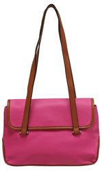 Envy 388 Fucsia, Hombros para Mujer, Fuchsia, Medium