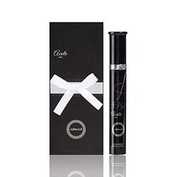 ARMAF Beau Acute For Men Atomiser Pen Spray, 10ml