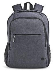 HP Prelude Pro 15.6 inch Backpack, Grey