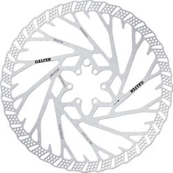 GALFER MTB SHARK bromsskiva Ø223 x 2 mm