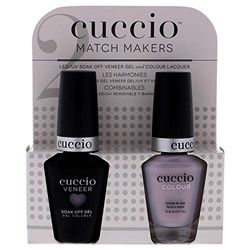 Cuccio Daydream Matchmaker
